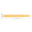 20 Pcs Marker Pen Replacement Tip Paint Markers Fine Painting Nibs 3