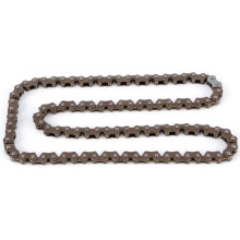 Timing Chain For Yamaha YZF R15 R125 MTN125 MT125 WR125R WR125X MW125 MWS150 YP125R X-MAX Sport VP125 X-centrum 94568-J9096
