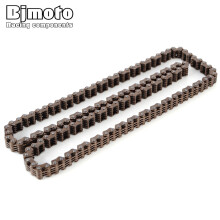 Cam Timing Chain For Kawasaki EN650BFF EN650AFF EN650EHF EN650DHFA Vulcan S ABS SE Cafe ABS ER650 ER-6N EN 650 BFF ff EHF HFA