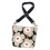 1Pièces Crossbody En Toile Réglable Pour Sac Cuir 8