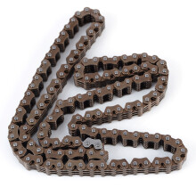 Camshaft Timing Chain For Honda CB750C Custom CB750F Super Sport CB750L Limited Edition CB750SC 14401-425-024 Cam Timing Chain