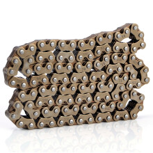 Camshaft Timing Chain For KTM 250 350 XCF SXF Hberg FE350 XC-F XCF-W Freeride EXC-F Factory SX-F Six 77236013000 Cam Stock Chain
