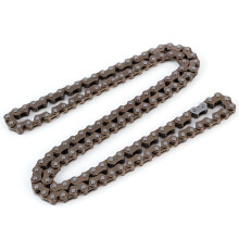 Camshaft Timing Chain For Yamaha XVS950 XVS950A North Star V-Star XVS 950 XVS950CT XVS950C XVS950CR XVS950CU 94591-59132
