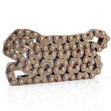 Motorcycle Camshaft Timing Chain For Kawasaki VN750 VN 750 1986-2006 VN700 Vulcan 700 750 92057-1192 92057-1193 Cam Timing Chain