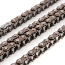 Motorcycle Camshaft Timing Chain For Yamaha XS 1100 XS1100L North Special XS1100S XJ1100 94500-02128 Maxim Cam Time Chain