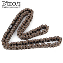 Crankshaft Timing Chain For Honda CB750C CB750F CB750K CB750L CB750SC Nighthawk Limited Edition Four K Super Sport Custom