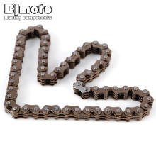 Crankshaft Timing Chain for Honda TRX500FPE/FPM Foreman 4x4 with EPS/ES SXS500M SXS 500M Pioneer 500 side by side 2015