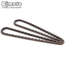 Crankshaft Timing Chain For Kawasaki KL250D KLR250 KSF250 KL KLR KSF 250 250D A1-A18 Mojave 250 92057-1170