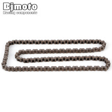 Crankshaft Timing Chain For Yamaha FZ400 YH50 Why FZ 400 FZS600SP FZS600 FZS600S FZS 600SP 600 600S FAZER 945-91471-30