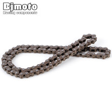 Crankshaft Timing Chain For Yamaha WR125R WR125X WR 125R MT125 YZF-R15 YZF R125 R15 SP YP125R X-MAX XMAX Sport VP125 x-city