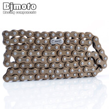 Crankshaft Timing Chain For Yamaha YFB250U YFB250FW Timberwolf 2WD 4WD TRI-MOTO TRI-MOTO 225 200 YFB 250U 250FW 250 U