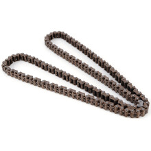 Motorcycle Cables Engine Time Cam Timing Chain Link For Suzuki GSX1300R GSX 1300R Hayabusa 1999-2017 GSX1300B b-king 2008 2009