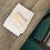 Repair Materials for Ancient Books Binding Supplies Tools Cover Kit 5