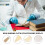Repair Materials for Ancient Books Binding Supplies Tools Cover Kit 9