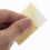 Heavy Duty Mounting Tape Re Yellow Sponge 100pcs 6