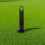 3Pcs Portable Soccer Cone Storage Racks with Handheld Bottom Tray 3