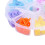 104 Pcs Don'T Buckle The Knitting Tools Crochet Locking Stitch Marker 6