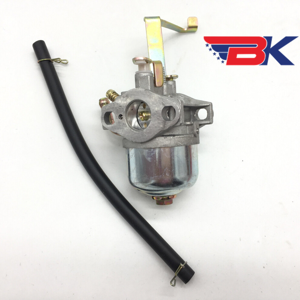 Engine Carburetor Generator Carb For Yamaha ET650 ET950 IN1000i TG1200 800-image-OPC-PJ8QNTM-NEW