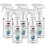 (5pcs)Bedbug Killing Spray Kils bed bugs eggs Prevent Fleas And Bed Bug Bites 1
