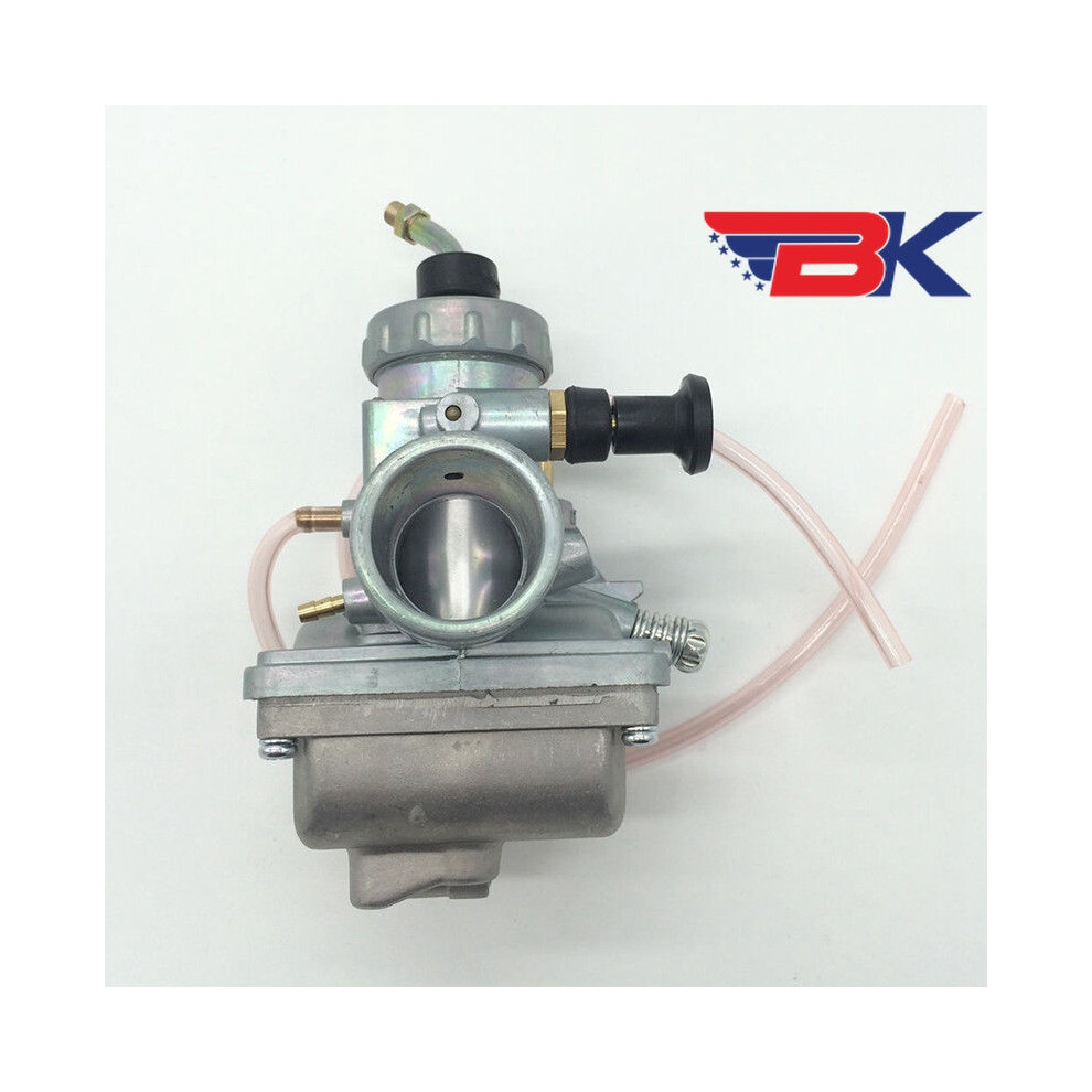 Vm24 28Mm Carburetor Carb Imr Ssr 125 140 150Cc Crf50 Pit Dirt Bike 6935158927630