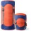Sleeping Bag Carrier - Lightweight Packable Mountaineering Gear Compression Storage Bag For Sleeping Bags 3