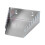 Stahl Werkzeugregal Wrench Organizer Pegboard Stabil 5