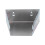Stahl Werkzeugregal Wrench Organizer Pegboard Stabil 3