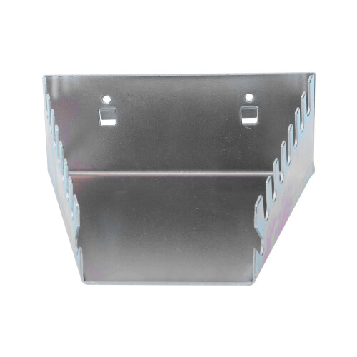 Stahl Werkzeugregal Wrench Organizer Pegboard Stabil 2
