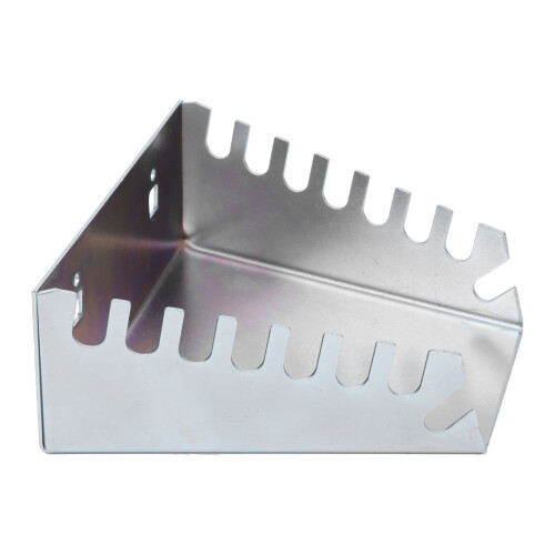 Stahl Werkzeugregal Wrench Organizer Pegboard Stabil