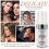 2PCS TLM Color Changing Foundation Flawless Liquid Makeup Base Face Concealer for Aging Skin 4