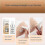 2PCS TLM Color Changing Foundation Flawless Liquid Makeup Base Face Concealer for Aging Skin 5