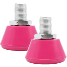 Skate Roller Skating Accessories Brake Hardware Indoor Brakes