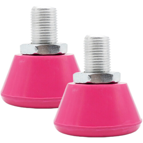 Skate Roller Skating Accessories Brake Hardware Indoor Brakes