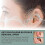 3pcs Anti Tinnitus Earwax Removal Spray 30ml 4