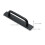 2 Pcs Long Handle Holding Hands Door Stick Self Adhesive Handles 2