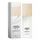 Color Changing Magic Foundation Waterproof Sweat Proof Makeup Base for Women SPF15 Concealer Cosmetics Tool 1