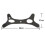 Anti Snore Chin Strap Adjustable Stop Snoring Strap for Men and Women Breathable Snoring Solution 5