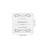 Etichette Trasparenti Waterproof Per Liquido E Shampoo 2