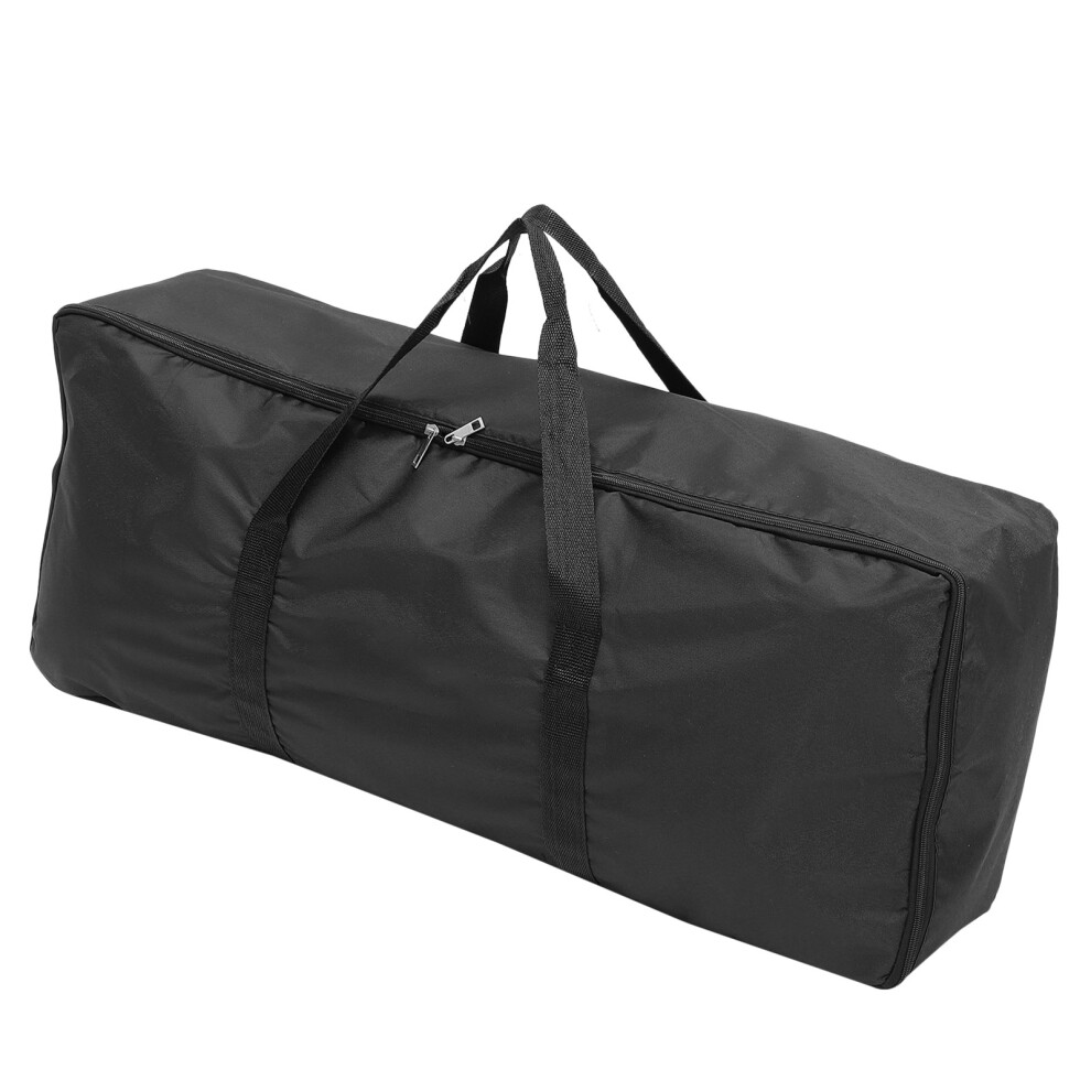Grill Tool Storage Bag Camping Barbecue Utensils Storage Bag-image-OPC-PJFMKHC-NEW