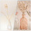 1 Set van 12 Rietenvormige Geurdiffusers (Houtkleur) 10