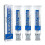 (3PCS)1-3X Acnes Scars Removal Cream Strong Effectiveness Non-irritating Cream for Face Body 1