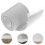 Self adhesive Portable Skirting Board Cover Molding Sticker 3