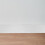 Self adhesive Portable Skirting Board Cover Molding Sticker 7