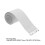 Self adhesive Portable Skirting Board Cover Molding Sticker 2