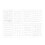 8Pcs Waterproof Plastic Painting Stencils Letter Number Drawing Sheets 1