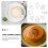 16Pcs Odorless Plastic Cake Stencils for Festive DIY Baking Use 10