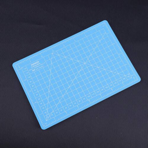 Self- Non-Slip Cutting Mat For Manual Diy 1pcs 2