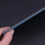 Self- Non-Slip Cutting Mat For Manual Diy 1pcs 11