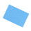 Self- Non-Slip Cutting Mat For Manual Diy 1pcs 9
