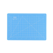 Self- Non-Slip Cutting Mat For Manual Diy 1pcs